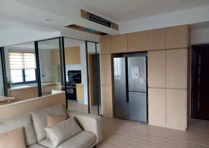 ���ݾ���ͥԺװ��Ч��ͼ