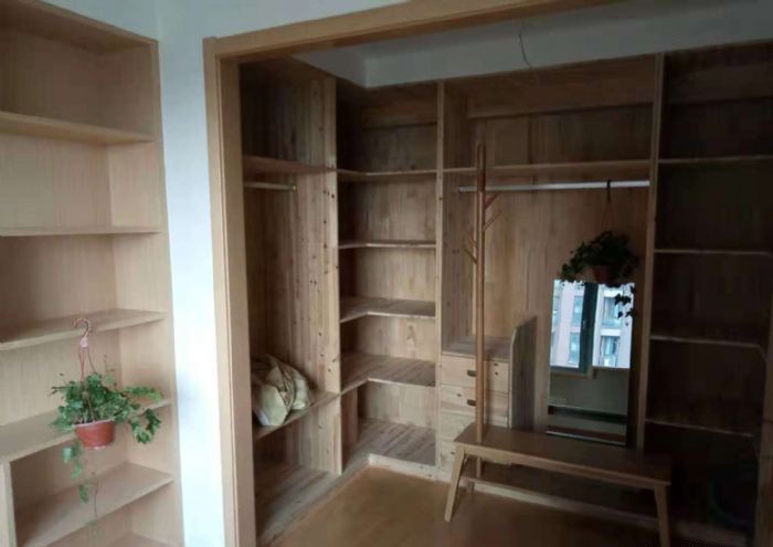 ���ݾ���ͥԺװ��Ч��ͼ