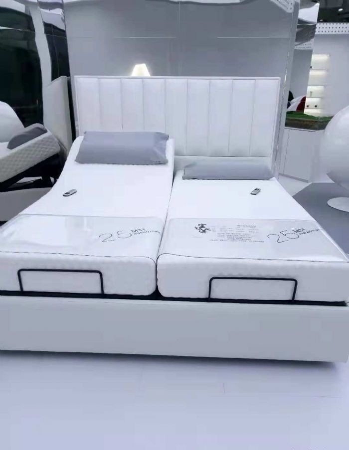 ������Ϫ�����ռ�װ��Ч��ͼ