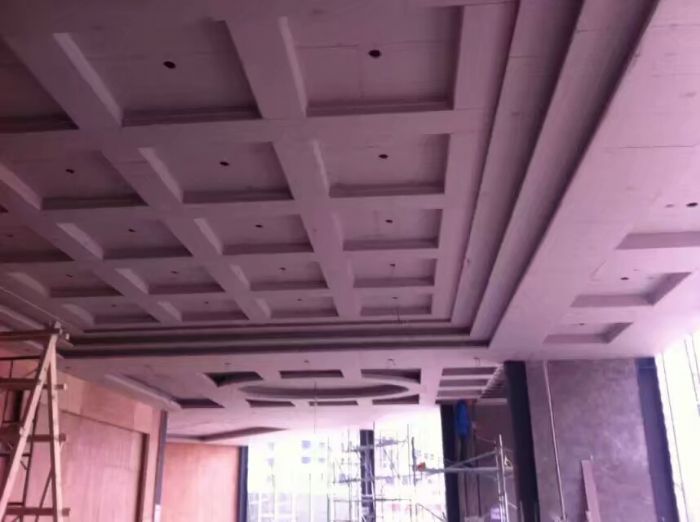 ֣�ݽ������װ��Ч��ͼ