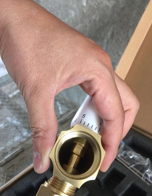 兰州红星美凯龙装修效果图