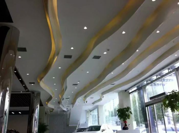 ֣�ݽ������װ��Ч��ͼ