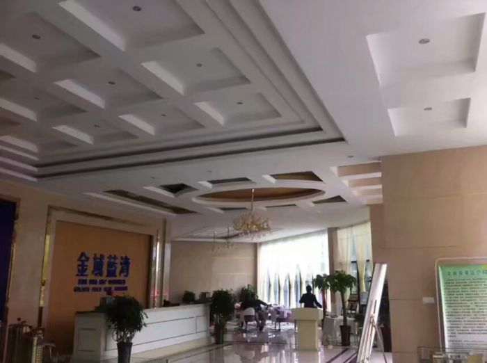 ֣�ݽ������װ��Ч��ͼ