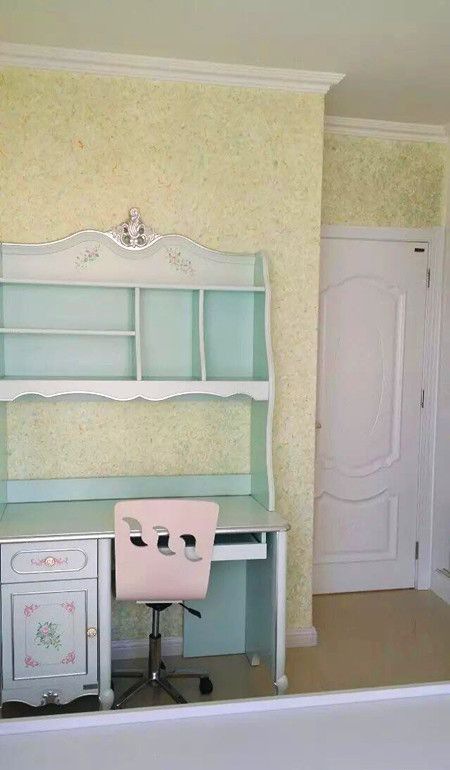 ���ݺ꽨��԰װ��Ч��ͼ