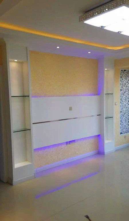 ���ݺ꽨��԰װ��Ч��ͼ