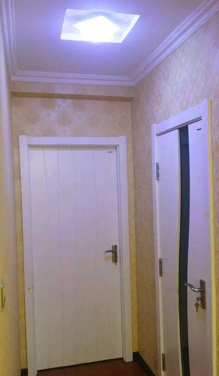 ����Ԫɭ��԰װ��Ч��ͼ