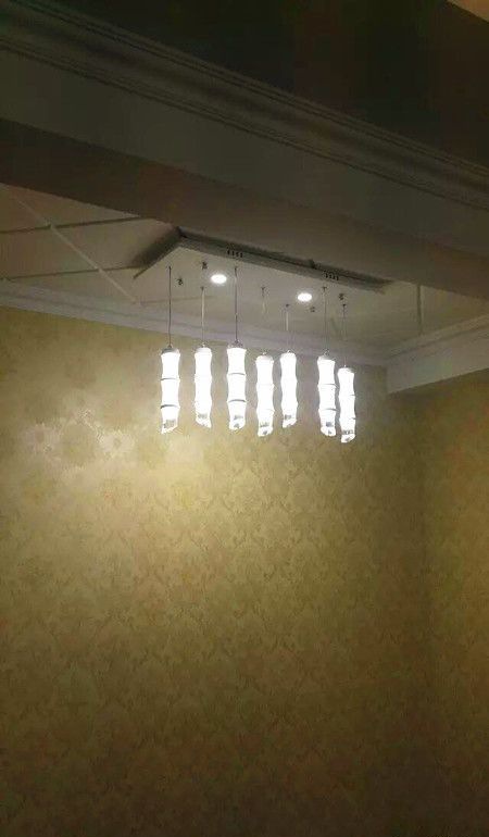 ����Ԫɭ��԰װ��Ч��ͼ