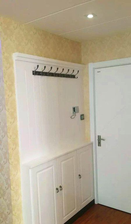 ����Ԫɭ��԰װ��Ч��ͼ