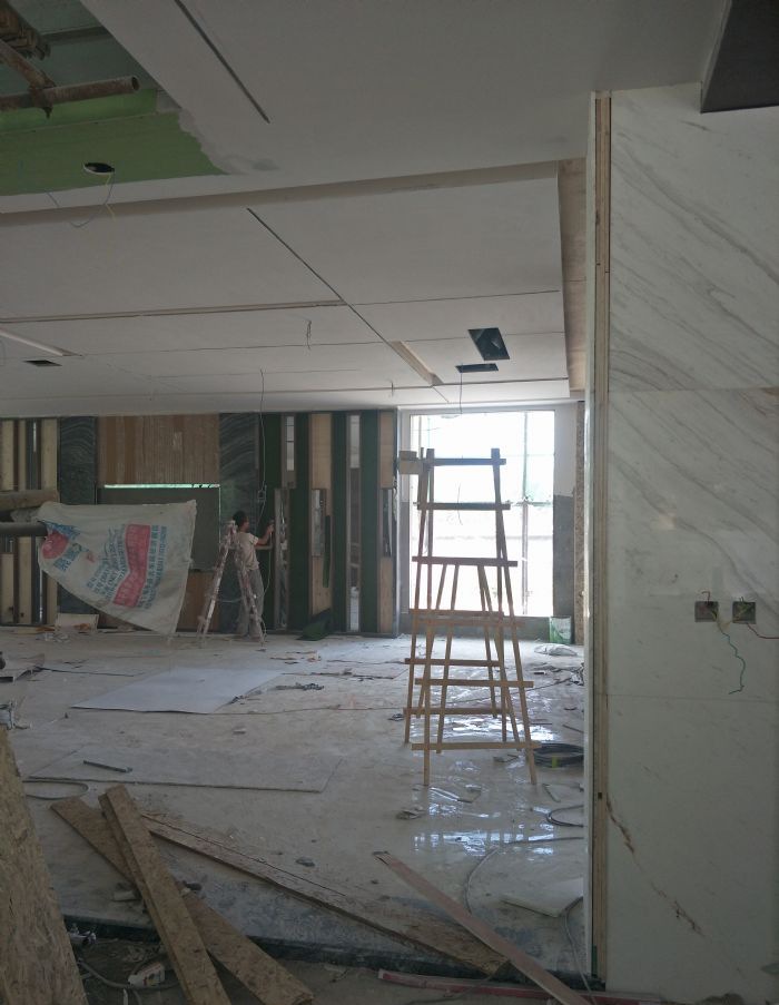 ֣��������ͳ�װ��Ч��ͼ