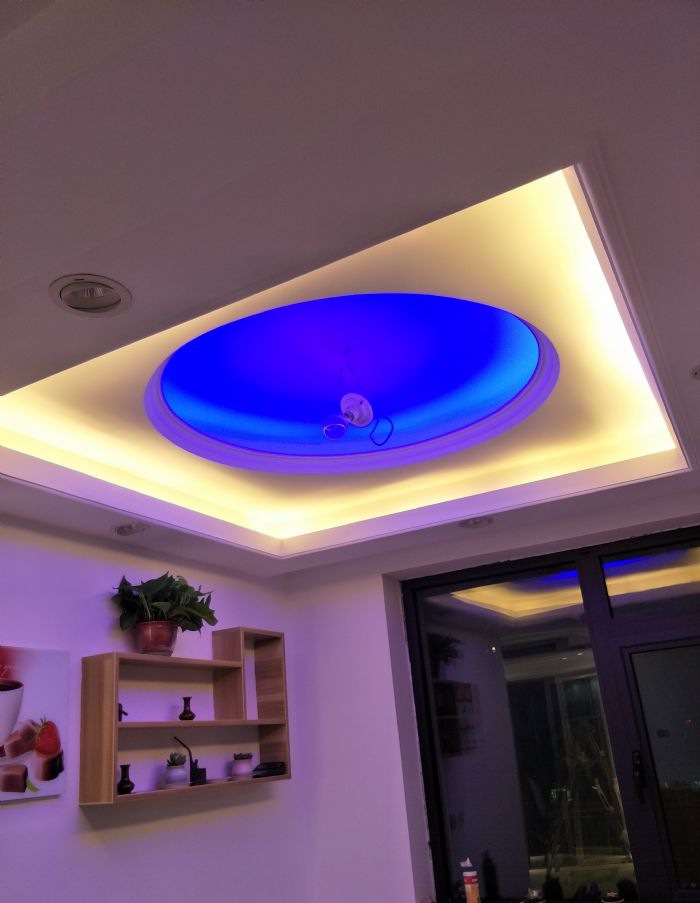 ֣�������װ��Ч��ͼ