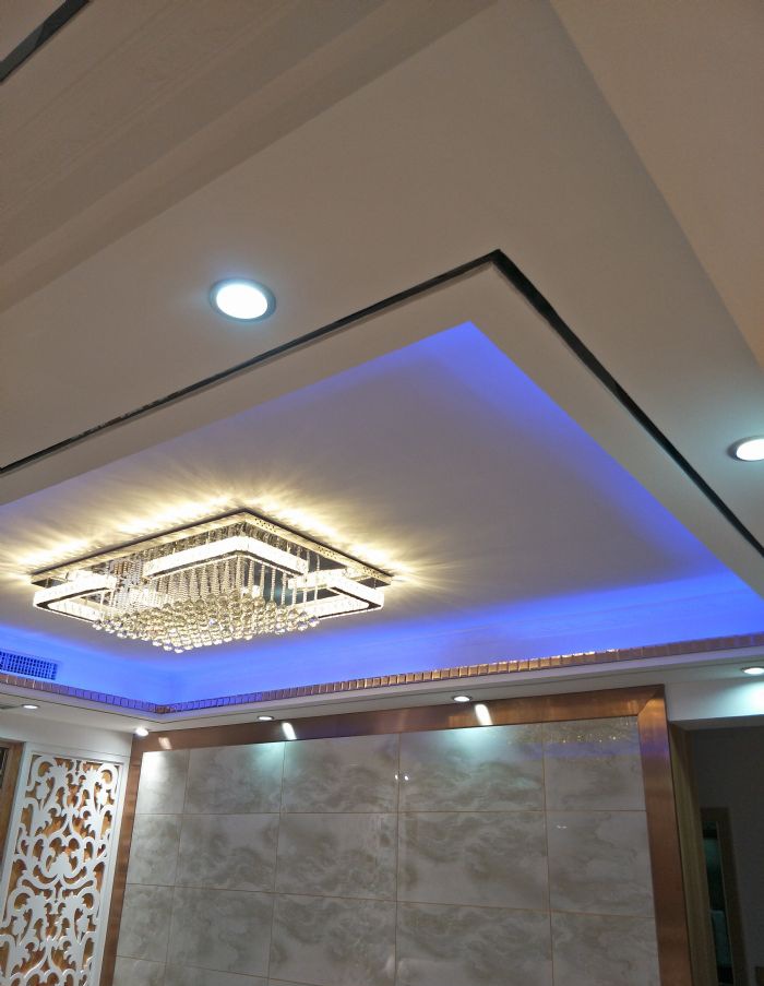 ֣�������װ��Ч��ͼ