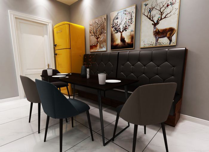 ������ɽ��װ��Ч��ͼ