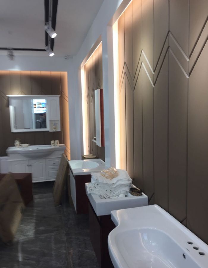 ̫ԭ��Ȼ֮��װ��Ч��ͼ