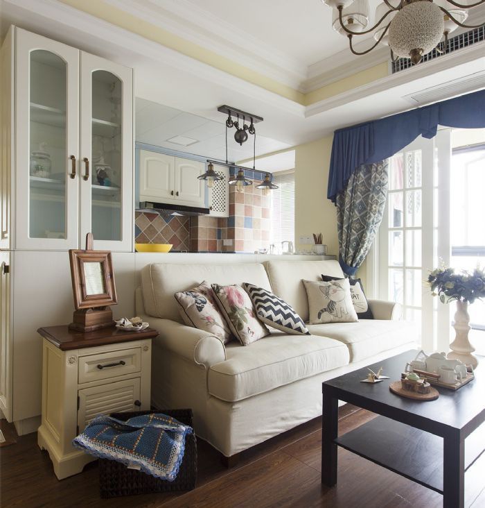 ̫ԭ��̩����װ��Ч��ͼ