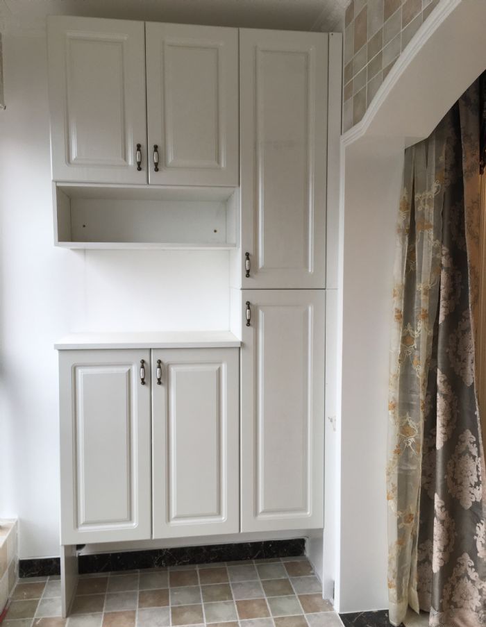 ֣�����̻���װ��Ч��ͼ