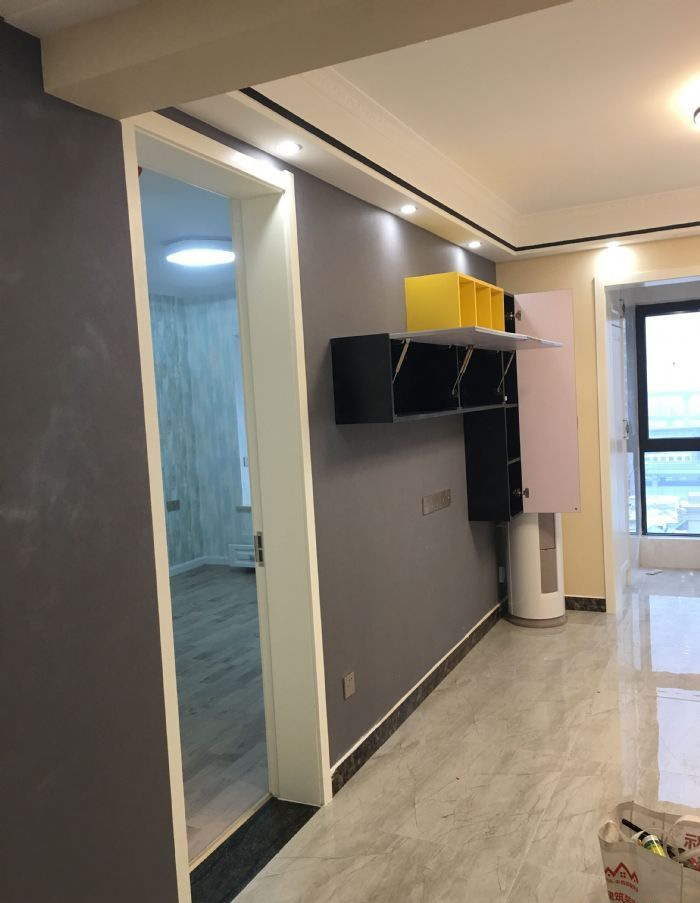 ֣�ݽ��ø�װ��Ч��ͼ