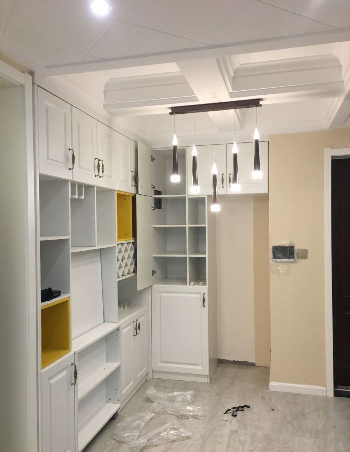 ֣�ݽ��ø�װ��Ч��ͼ