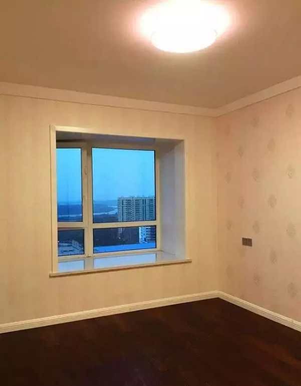 �Ͼ���ܰԷװ��Ч��ͼ