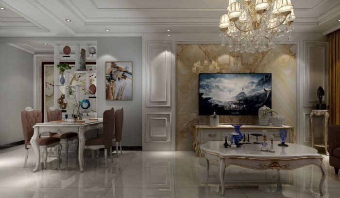 ֣�ݱ����������װ��Ч��ͼ