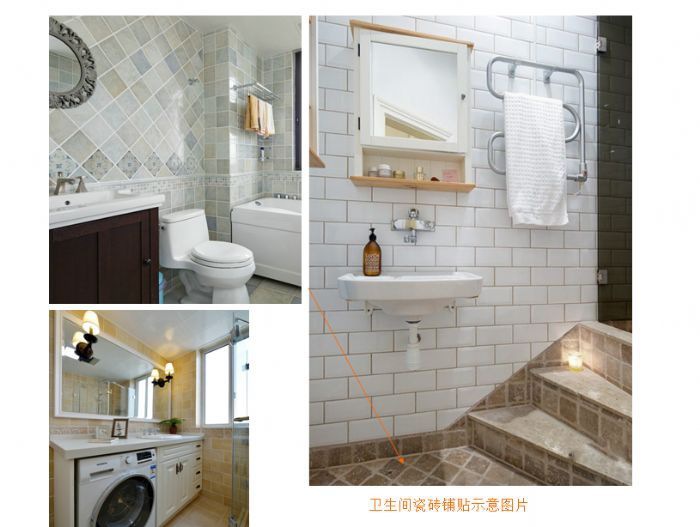 �Ͼ�ǰ����װ��Ч��ͼ