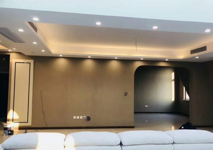 ���Ϸ�˳�װ��Ч��ͼ