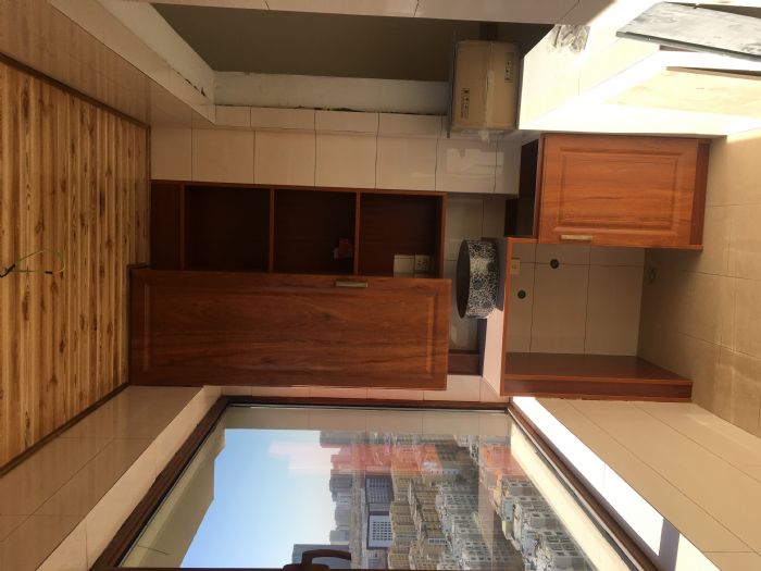 ���ս�ѧ��װ��Ч��ͼ