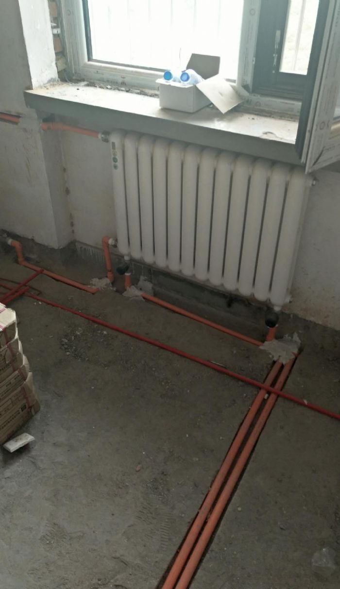 ���ϸ�԰��װ��Ч��ͼ