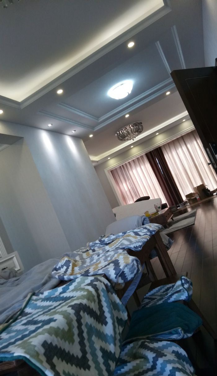 �麣����ˮ��װ��Ч��ͼ