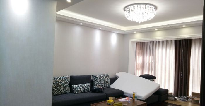 �麣����ˮ��װ��Ч��ͼ