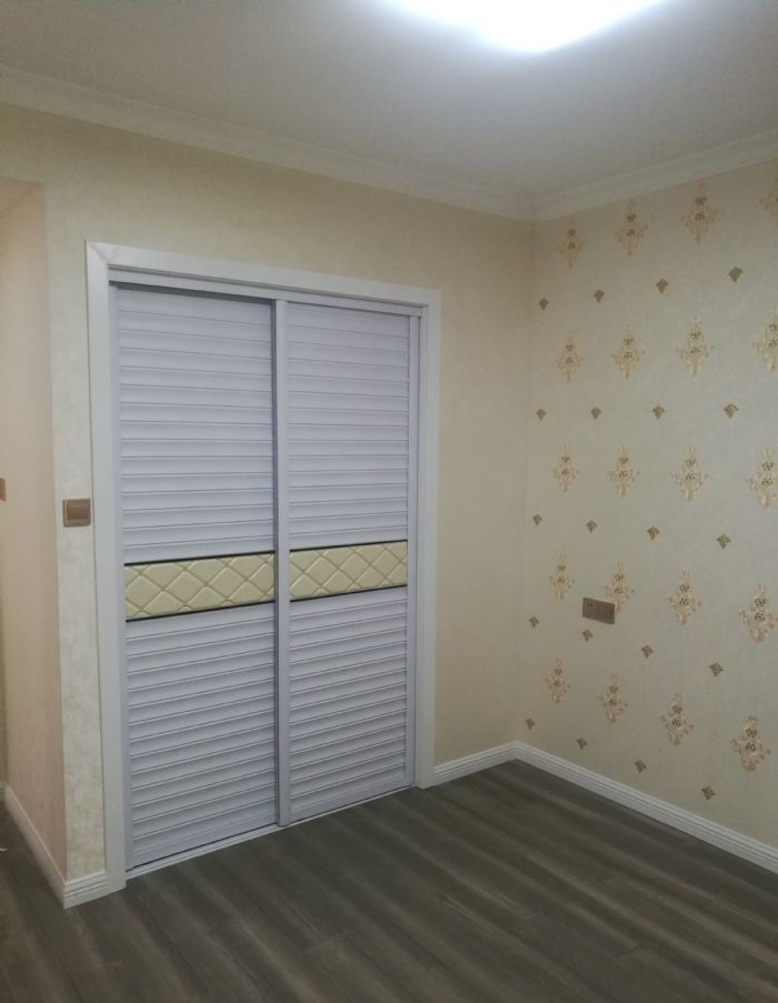 ������Է����װ��Ч��ͼ