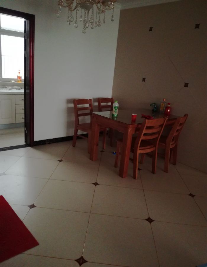 ʯ��ׯ����װ��Ч��ͼ