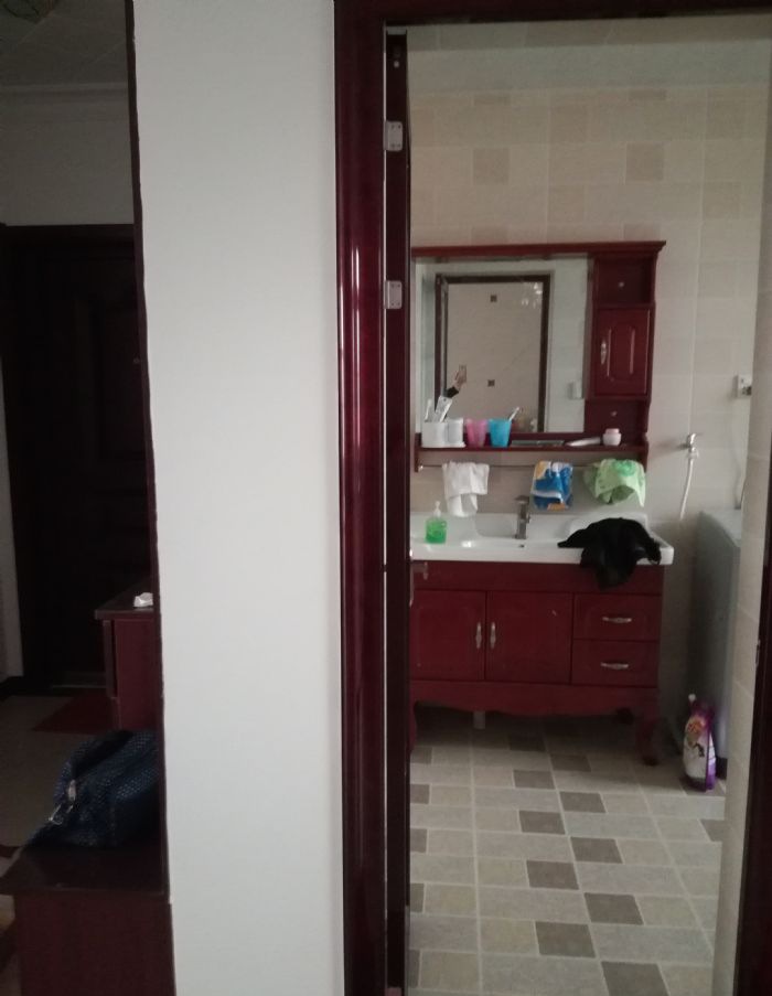 ʯ��ׯ����װ��Ч��ͼ