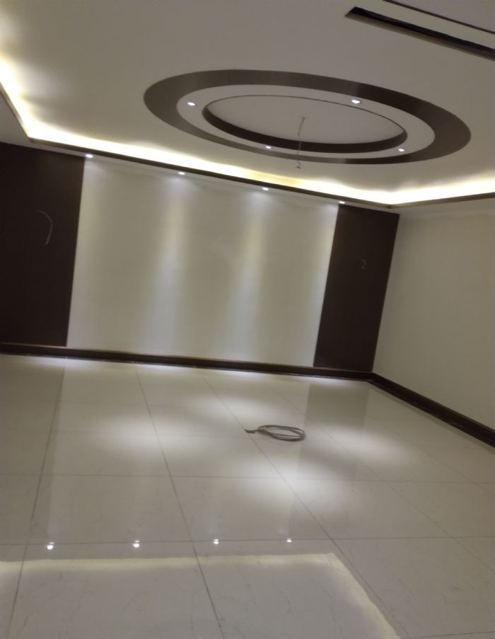 ʯ��ׯ����ʢ��װ��Ч��ͼ