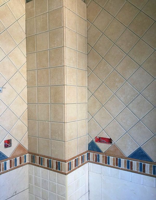 �Ͼ���Ϣ��ѧ����¥װ��Ч��ͼ