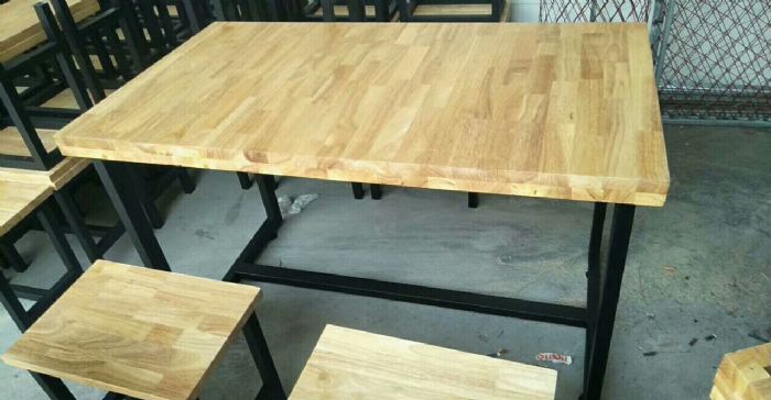 ʯ��ׯ��������˵װ��Ч��ͼ