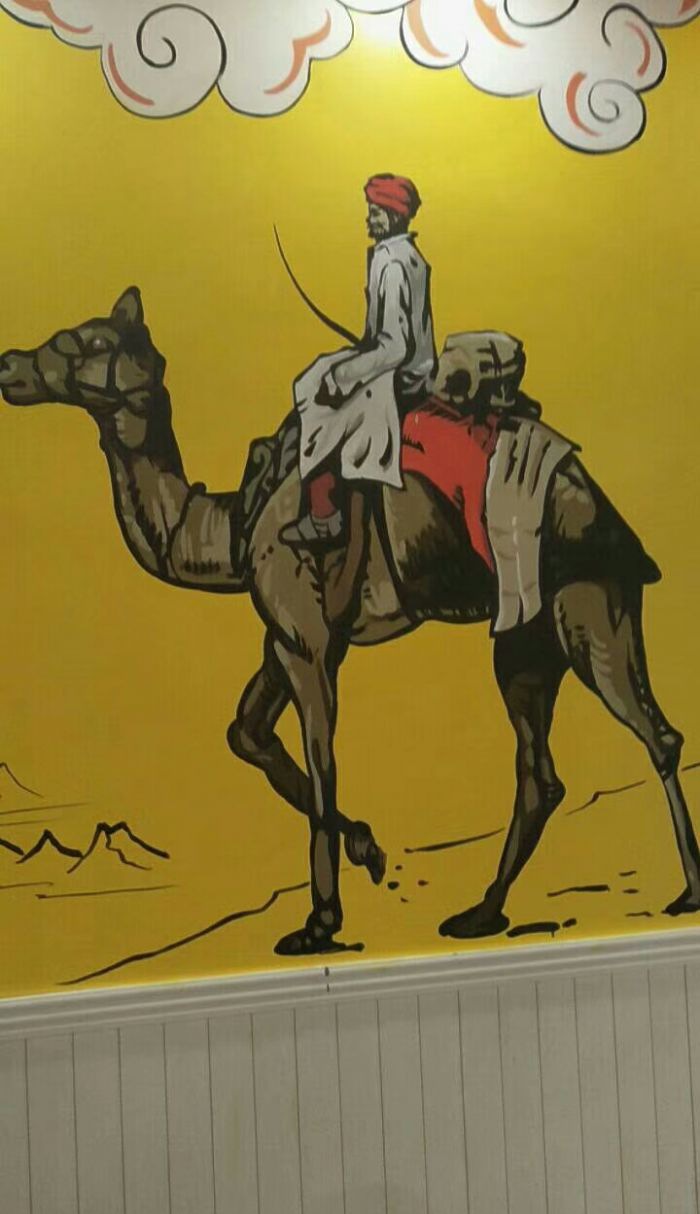 ʯ��ׯ��������˵װ��Ч��ͼ