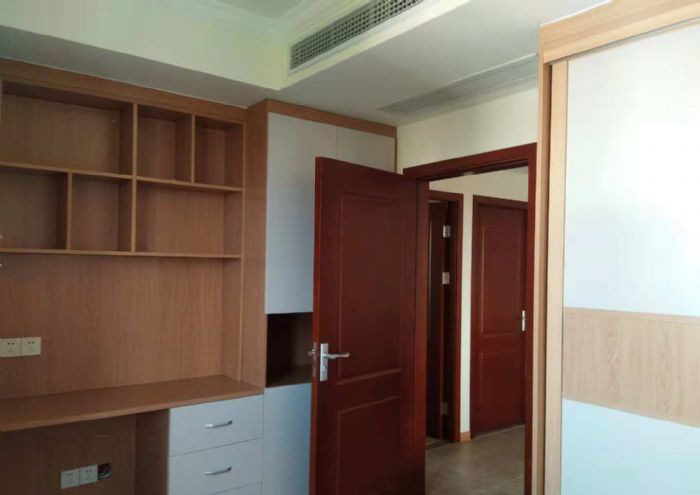 ��ï��԰װ��Ч��ͼ