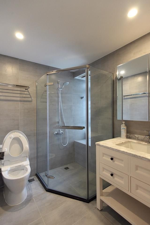 �Ͼ����ǻ�԰װ��Ч��ͼ