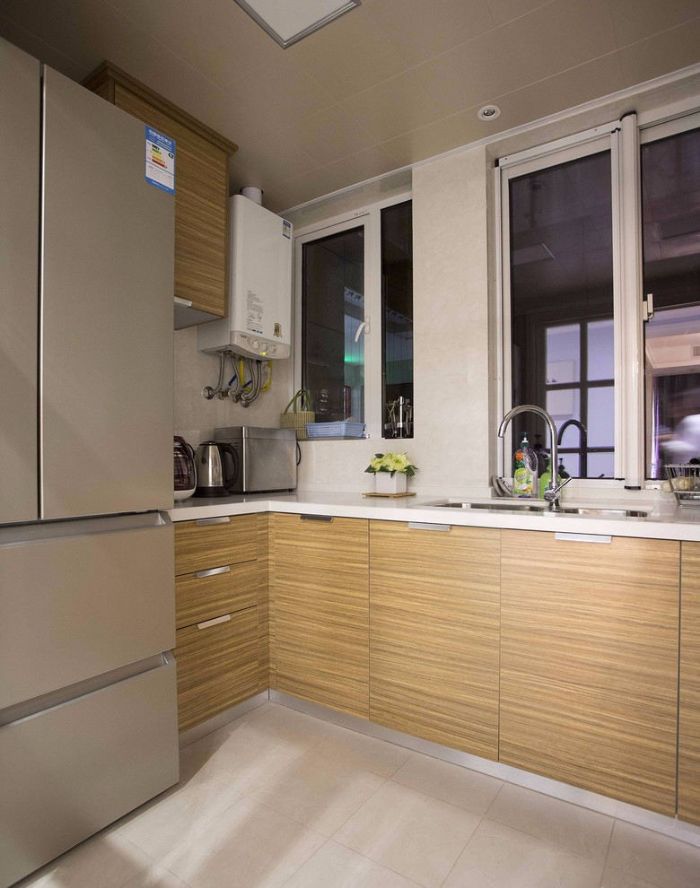 南京武夷商城装修效果图