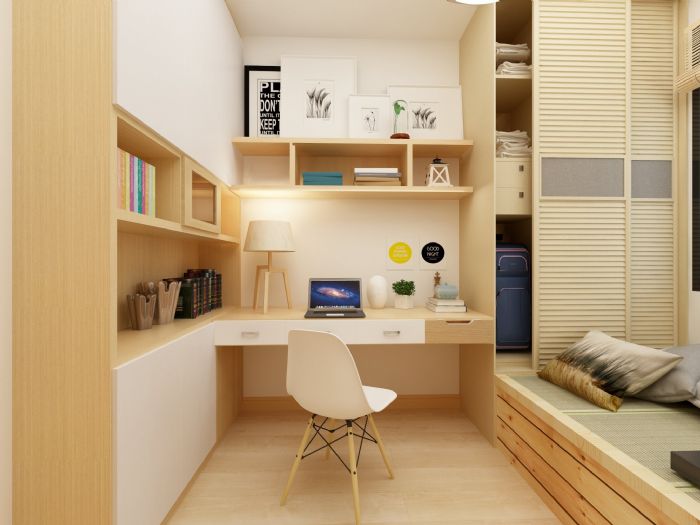 �Ͼ���ʢ��Ԣװ��Ч��ͼ