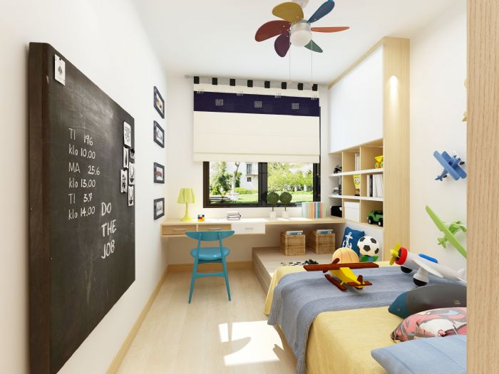 �Ͼ���ʢ��Ԣװ��Ч��ͼ