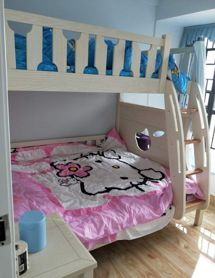 ������������ž�װ��Ч��ͼ