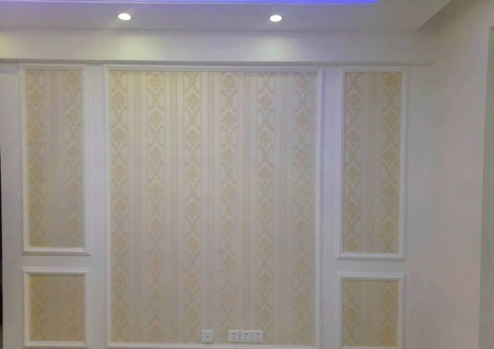 �Ϸʾ��ڱ��ǻ���װ��Ч��ͼ