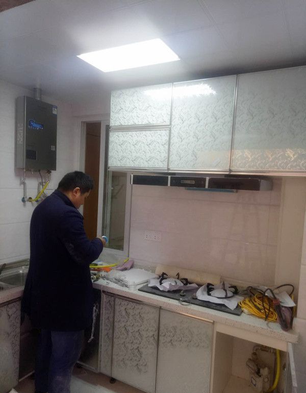 �Ϸʾ��ڱ��ǻ���װ��Ч��ͼ