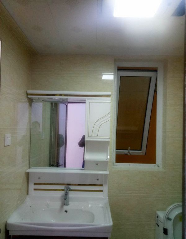 �Ϸʾ��ڱ��ǻ���װ��Ч��ͼ