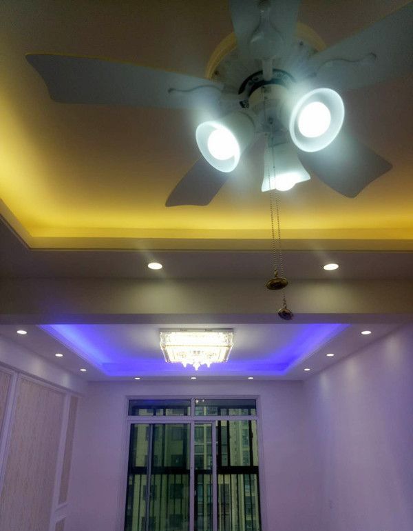 �Ϸʾ��ڱ��ǻ���װ��Ч��ͼ