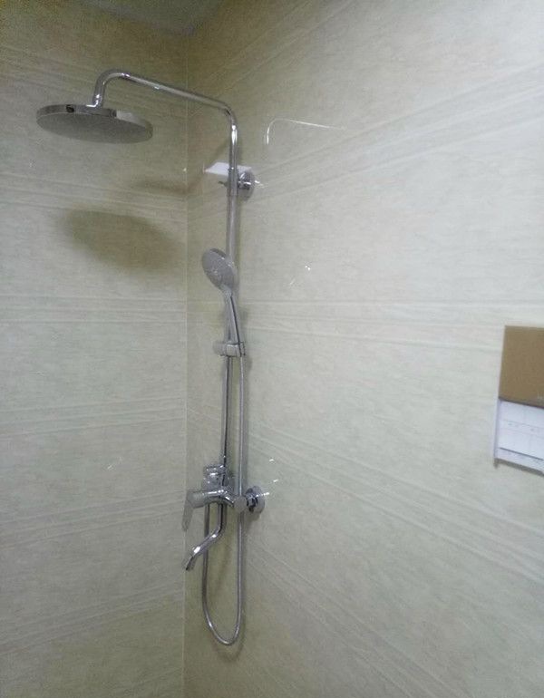 �Ϸʾ��ڱ��ǻ���װ��Ч��ͼ