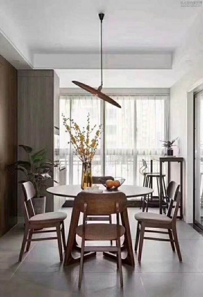 �����������װ��Ч��ͼ