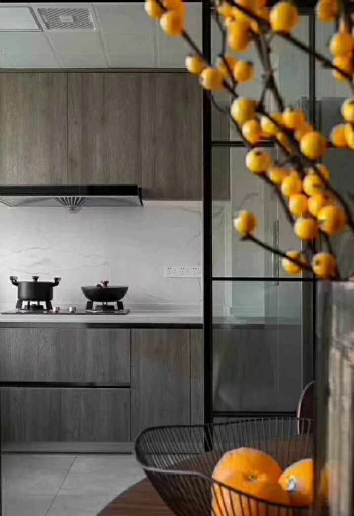 �����������װ��Ч��ͼ