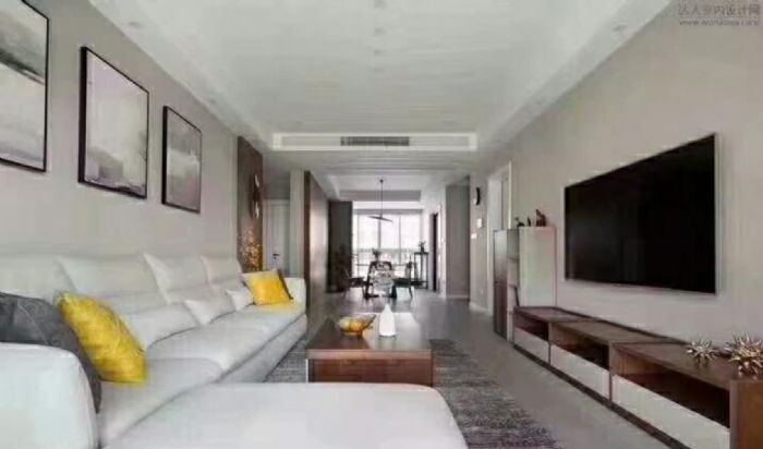 �����������װ��Ч��ͼ